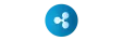 Ripple