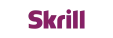 Skrill (Black)