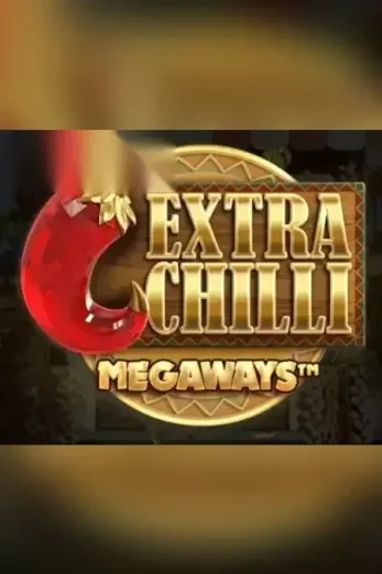 Extra Chilli